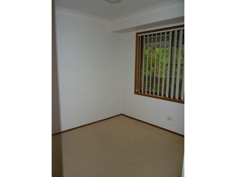 5 Lisburn Street, Arcadia Vale NSW 2283