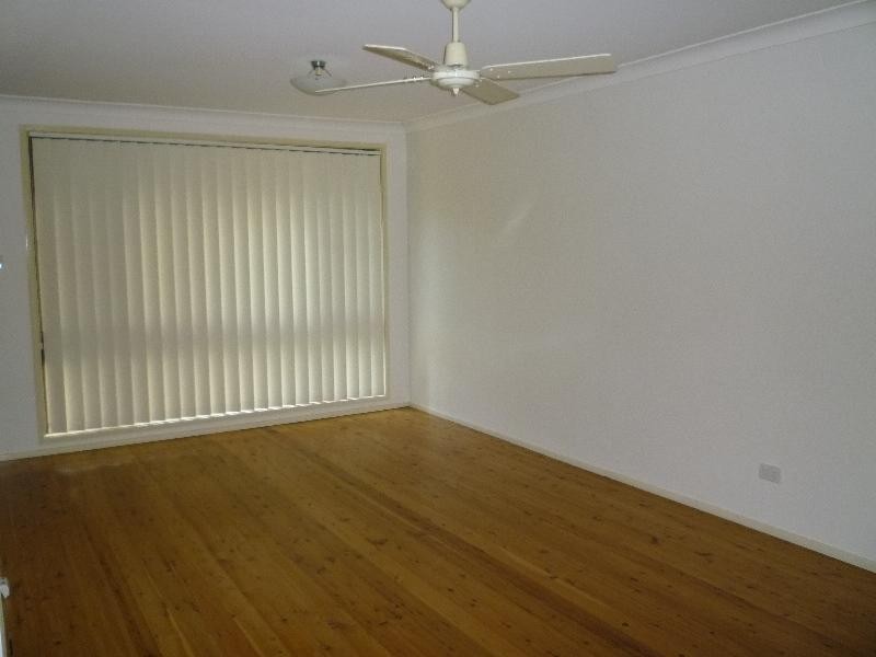 5 Lisburn Street, Arcadia Vale NSW 2283