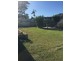 12 Lorraine Street, Charlestown NSW 2290