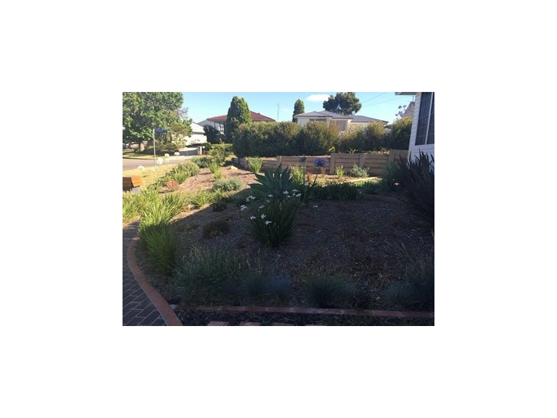 12 Lorraine Street, Charlestown NSW 2290