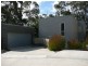 9/37 Laycock Street, Carey Bay NSW 2283