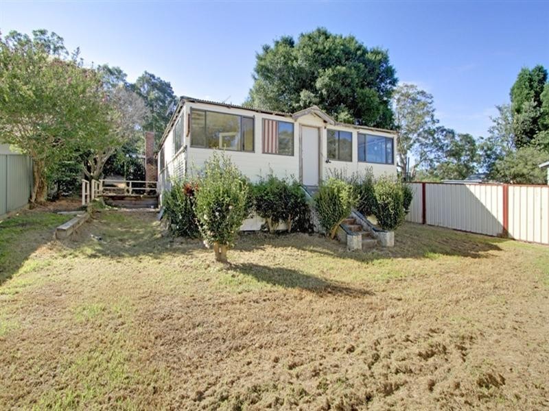 Bolton Point NSW 2283