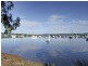 Bolton Point NSW 2283