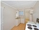 Bolton Point NSW 2283