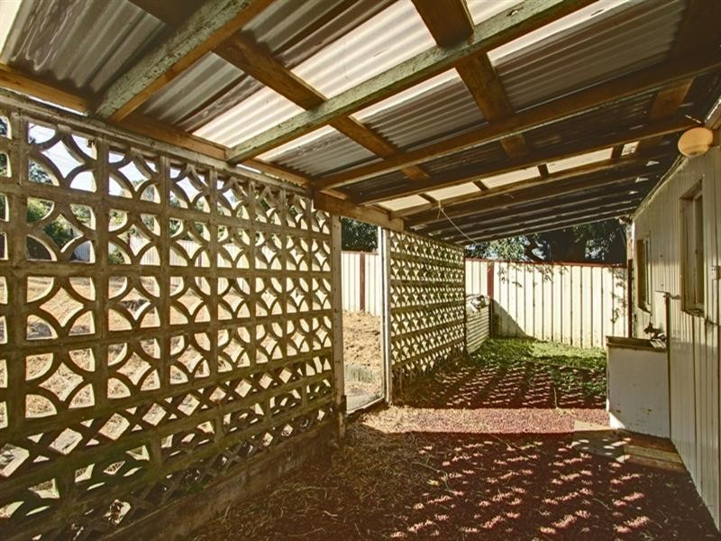 Bolton Point NSW 2283