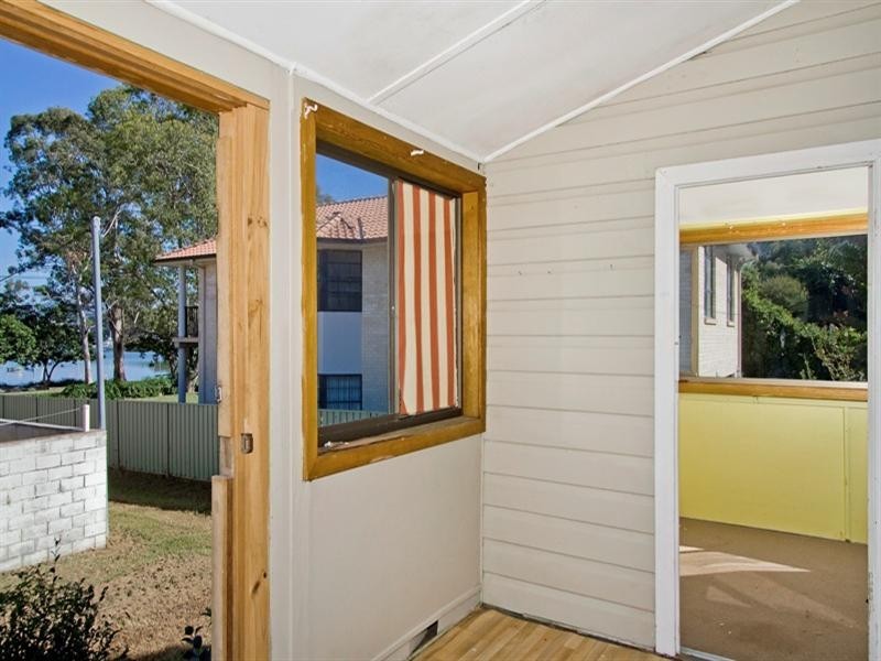 Bolton Point NSW 2283