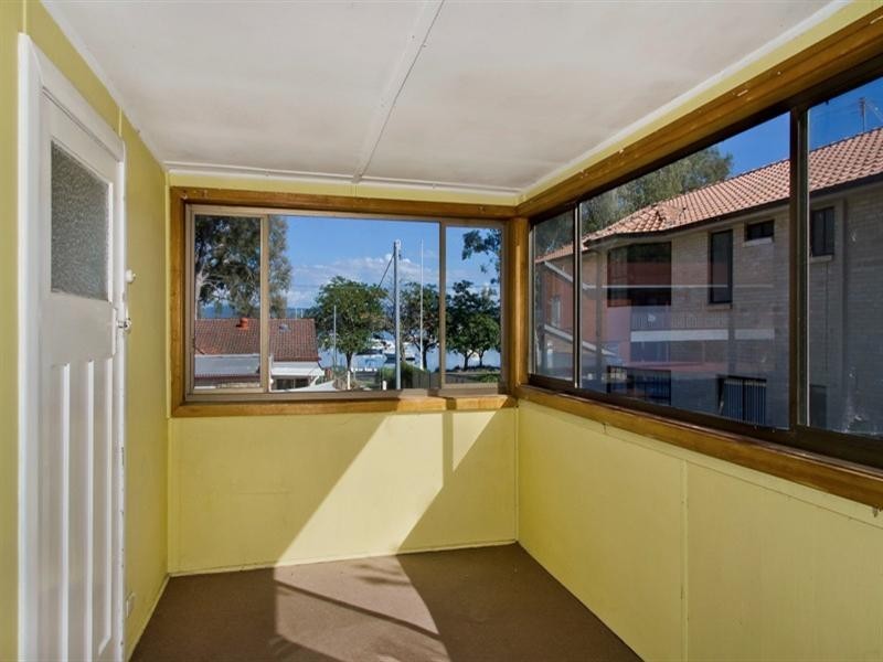 Bolton Point NSW 2283