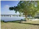 Bolton Point NSW 2283