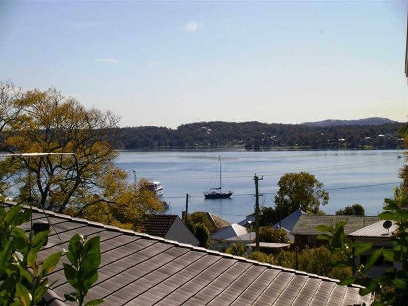 18/78 Brighton Avenue, Toronto NSW 2283