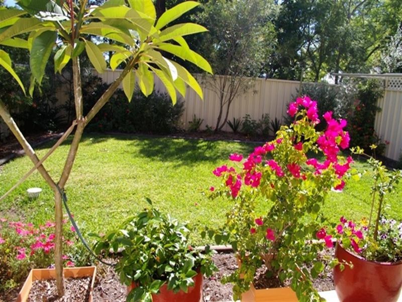 18/78 Brighton Avenue, Toronto NSW 2283