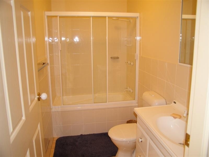 18/78 Brighton Avenue, Toronto NSW 2283