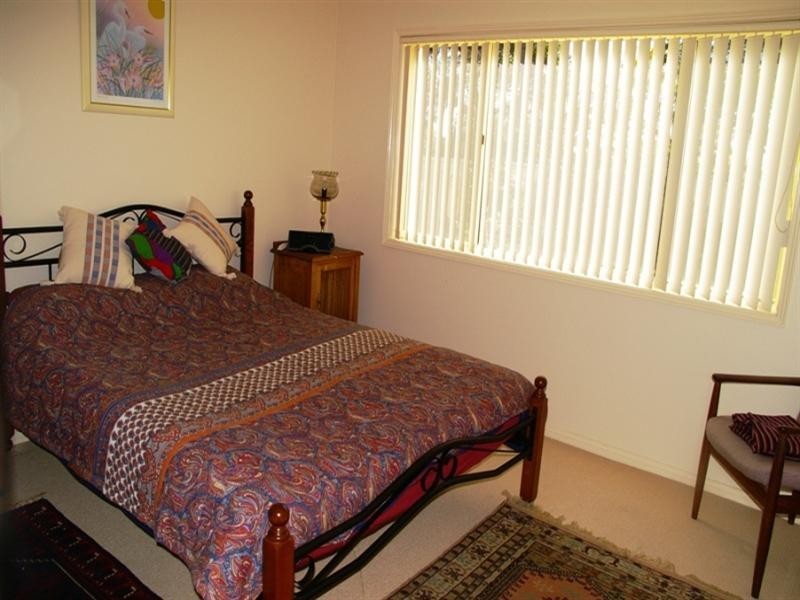 18/78 Brighton Avenue, Toronto NSW 2283