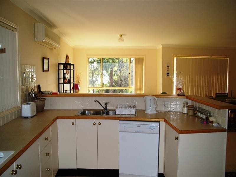 18/78 Brighton Avenue, Toronto NSW 2283