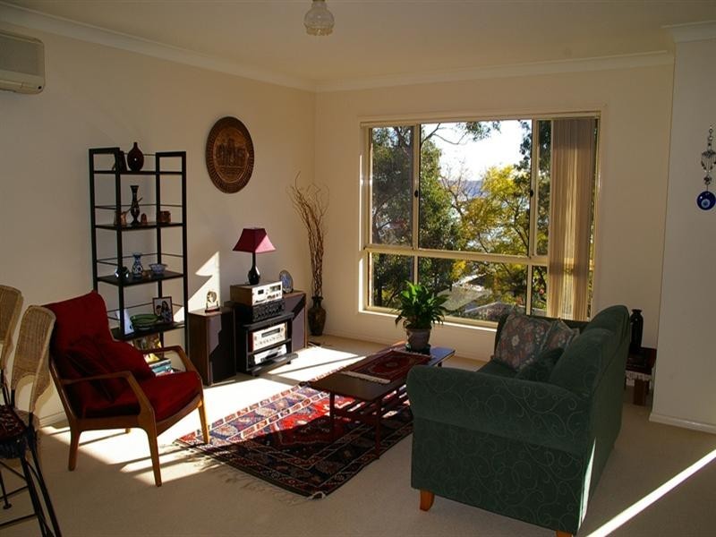 18/78 Brighton Avenue, Toronto NSW 2283