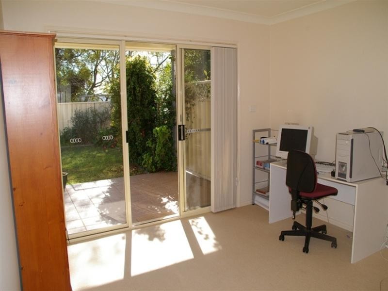 18/78 Brighton Avenue, Toronto NSW 2283