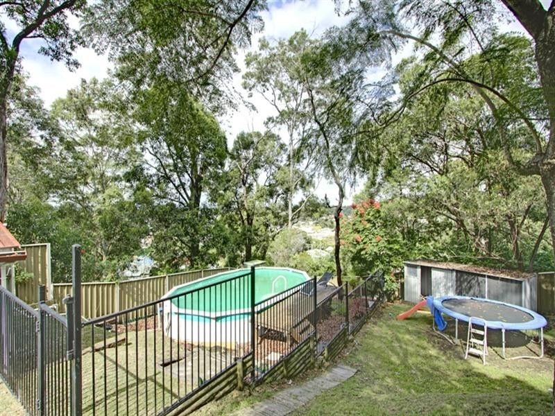 Teralba NSW 2284
