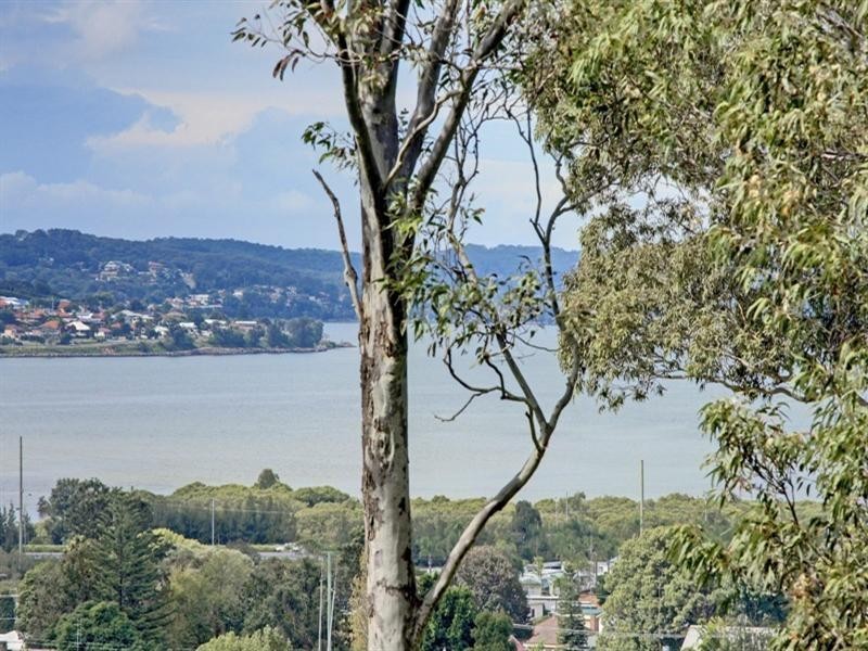 Teralba NSW 2284