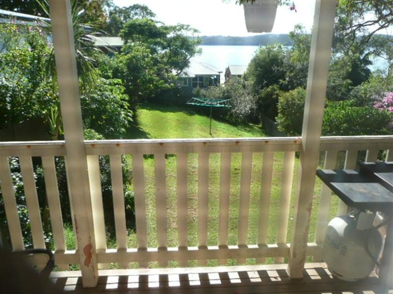 3 Exeter Street, Carey Bay NSW 2283