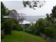 3 Exeter Street, Carey Bay NSW 2283