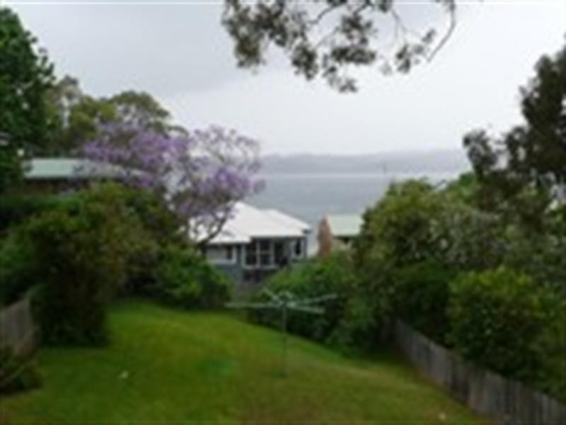 3 Exeter Street, Carey Bay NSW 2283
