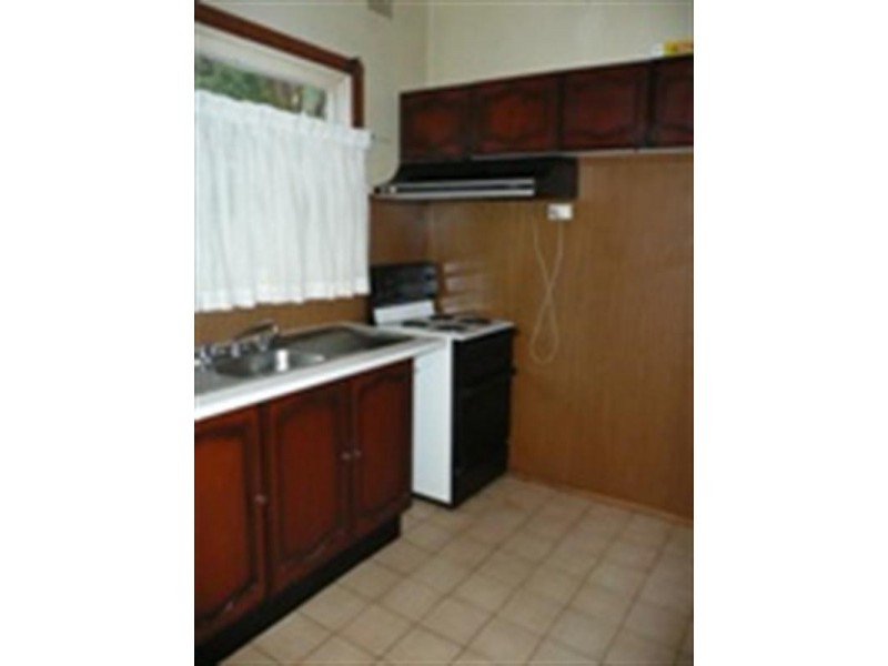 3 Exeter Street, Carey Bay NSW 2283