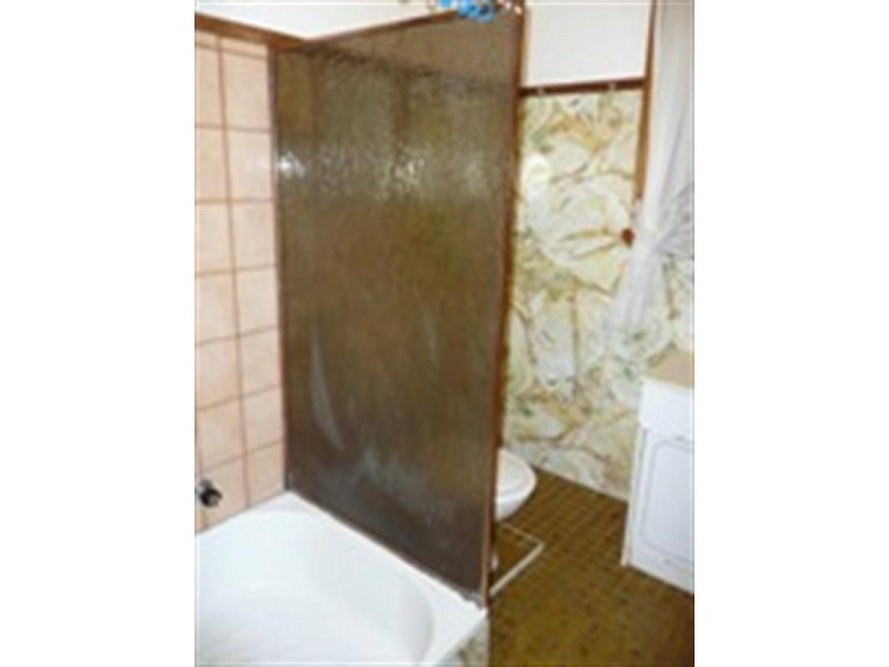 3 Exeter Street, Carey Bay NSW 2283