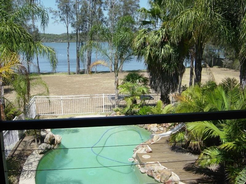 32 Fennell Street, Fassifern NSW 2283