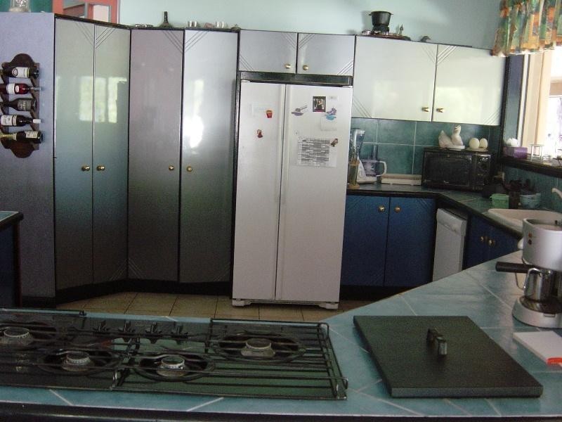 32 Fennell Street, Fassifern NSW 2283