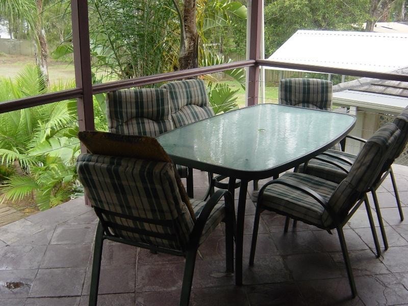 32 Fennell Street, Fassifern NSW 2283