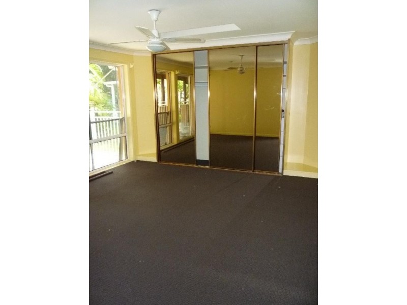 32 Fennell Street, Fassifern NSW 2283