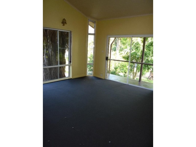 32 Fennell Street, Fassifern NSW 2283