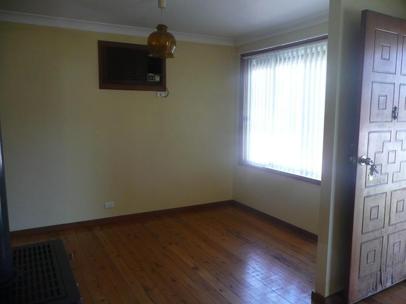 16 Elizabeth Street, Fennell Bay NSW 2283