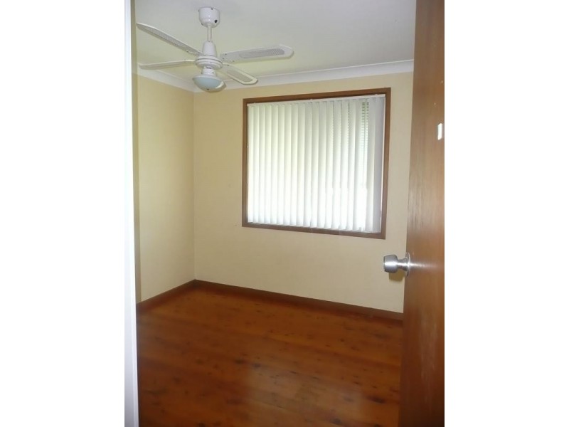 16 Elizabeth Street, Fennell Bay NSW 2283