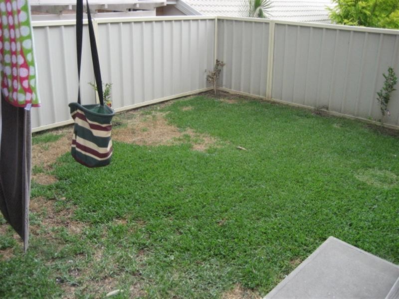 2/16A Jindalee Street, Toronto NSW 2283