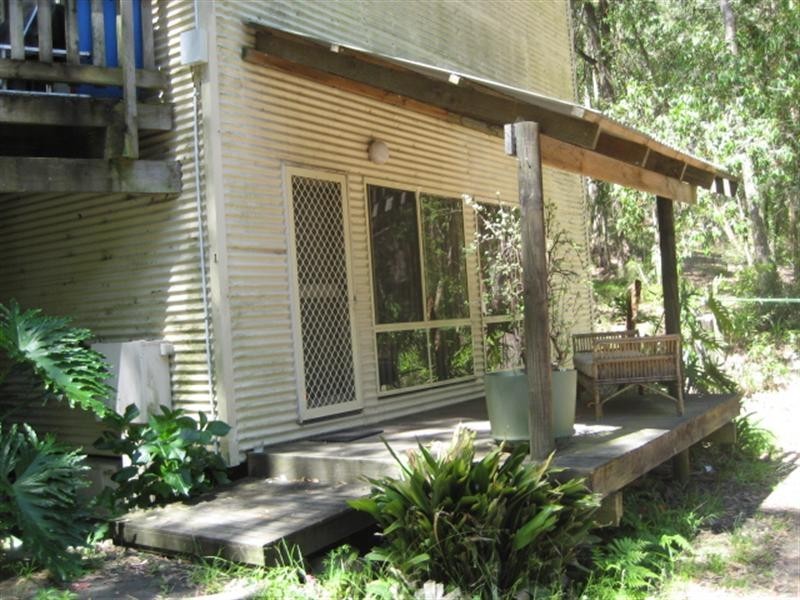 C1/200 Excelsior Parade, Toronto NSW 2283