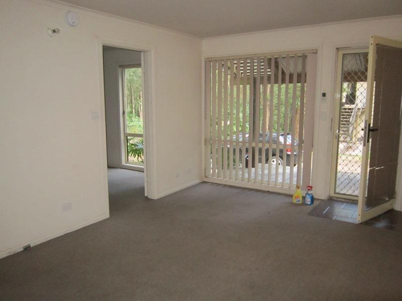 C1/200 Excelsior Parade, Toronto NSW 2283