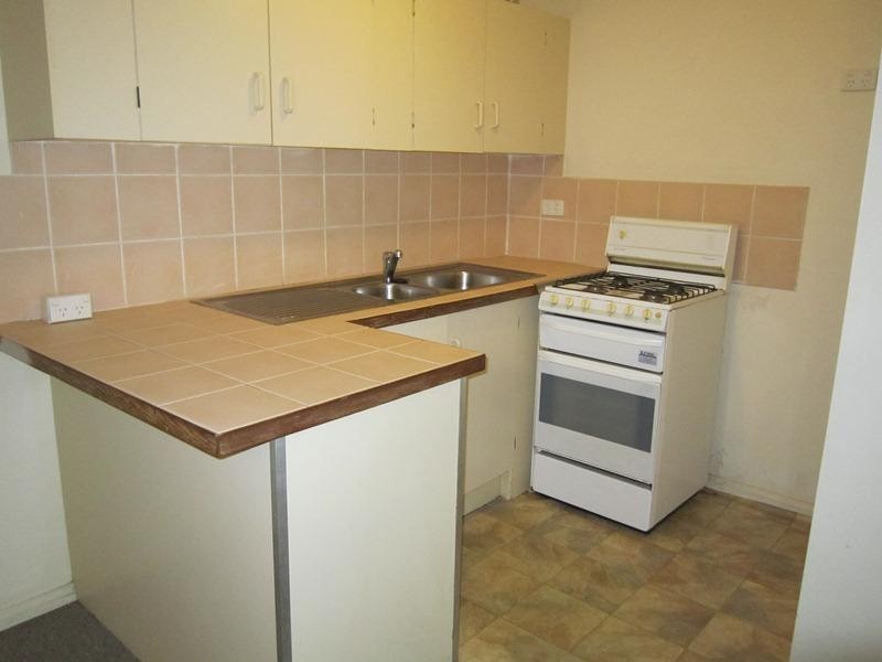 C1/200 Excelsior Parade, Toronto NSW 2283