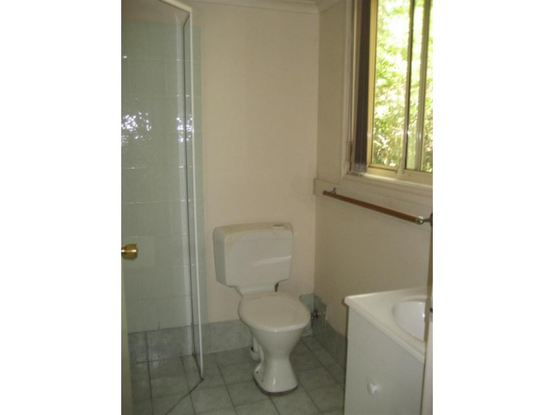 C1/200 Excelsior Parade, Toronto NSW 2283