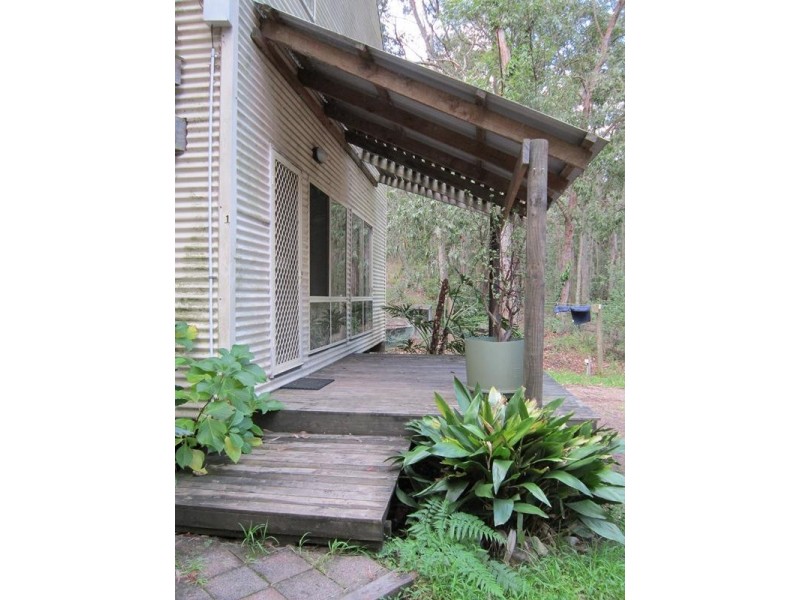 C1/200 Excelsior Parade, Toronto NSW 2283