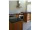 62a Lakeview Road, Kilaben Bay NSW 2283