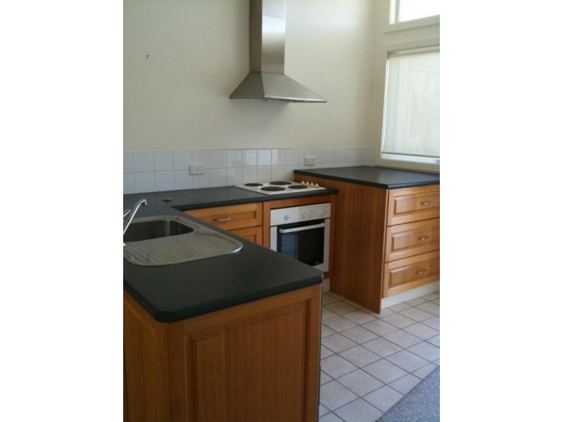 62a Lakeview Road, Kilaben Bay NSW 2283