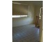 62a Lakeview Road, Kilaben Bay NSW 2283