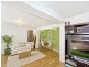Toronto NSW 2283
