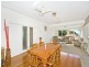 Toronto NSW 2283