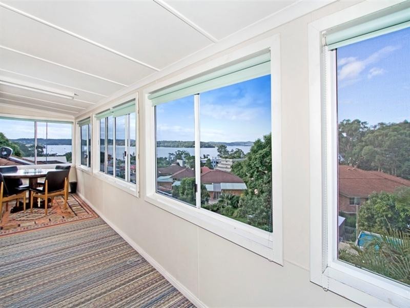 Toronto NSW 2283
