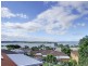 Toronto NSW 2283