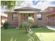 Boolaroo NSW 2284