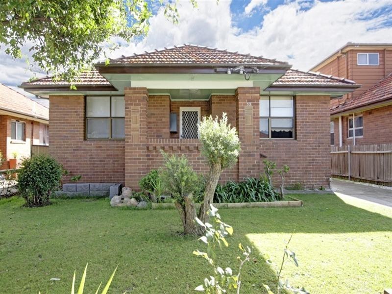 Boolaroo NSW 2284