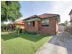 Boolaroo NSW 2284