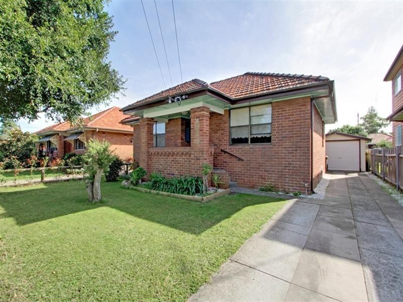 Boolaroo NSW 2284